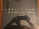 MOTLEY CRUE 
