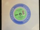 Apollo Two-Volume 1 GLR 003 Good Looking Records