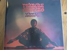 Pharoah Sanders ‘Karma’ Impulse  vinyl