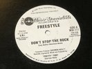 FREESTYLE 12