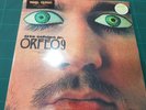 TITO SCHIPA Jr. - ORFEO 9 (2LP VINILE 180 GRAMMI COLORATO EDIZIONE LIMITATA 2021