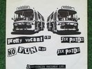 SEX PISTOLS 7