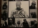 moodymann vinyl