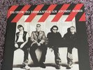 How To Dismantle an Atomic Bomb [Bonus Track] by U2 (Record, 2004)