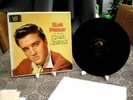   Elvis Presley King Creole   RCA LPM 1884