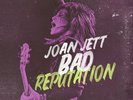BAD REPUTATION [MUSIC FROM THE ORIGINAL MOTION PICTURE] [3/1] NEW VINYL