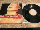 Radiohead - The Bends 12