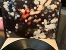PINK FLOYD Obscured By Clouds FIRST HARVEST PRESSING w/EX VINYL