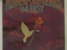 *SEALED* MINNEAPOLIS GENIUS 94 EAST LP ALBUM VINYL RECORD 1985 ORIG 1ST Prince