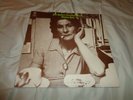 STATUS QUO,MA KELLY'S GREASY SPOON,LP,RECORD,VINYL,1970,PYE