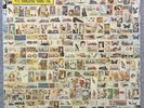 Pete Townshend & Ronnie Lane Rough Mix Oz Vinyl Lp Issue