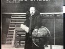 Bertolt Brecht / Berliner Ensemble Galileo Galilei 3LP Box LITERA 865274 / 276