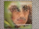 George Harrison  George Harrison Vinyl Record (plus two albums).