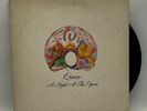 Queen - A Night At The Opera - 1979 US Album (VG+)