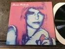 Medio Mutante - INESTABLE - LP 2008 minimal Synth 