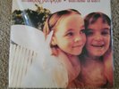 Smashing Pumpkins Siamese Dream Orange Marbled Color Vinyl 2LP 1993 12