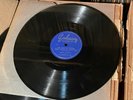 78rpm- Dean Martin Embassy 124- One Foot In Heaven- RARE early Dino