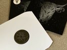 The Orb - 12