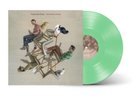 Tears For Fears - The Tipping Point - Limited Edition Green Vinyl - Neu OVP