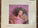 Kate Bush Hounds of Love 1985 Vintage Vinyl LP ST-17171