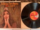 Lebron Brothers ‎– Salsa y Control - Vinyl LP