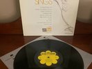 Blossom Dearie Blossom Dearie Sings Vinyl LP VG++