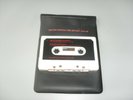 Sex Pistols The Heyday Cassette FACT30 with case, 1980