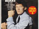 7 45 Teen Beat 3 - Dave Berry - Me-O-My-O GER Promo EP Top Condition RARE