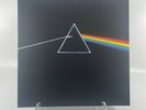 Pink Floyd - The Dark Side Of The Moon Vinyl Record PFRLP8