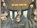 The Dave Clark Five, If Somebody Loves You LP, (Rare)Ex/VG+, 1st Press 1969.