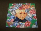 Hole - Beautiful Son 1993 12