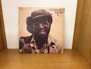 CURTIS MAYFIELD: rapping CURTOM 12
