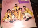 LOS BONDADOSOS- por que me haces sufrir - NEW & SEALED 12