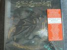 Blind Guardian Live Beyond The Spheres 4-LP Box  2017 NEU