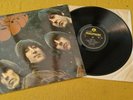 BEATLES 