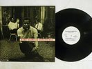 DONALD BYRD BYRD BLOWS ON BEACON HILL TRANSITION GXF-3124 JAPAN PROMO VINYL LP