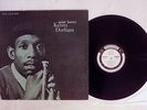KENNY DORHAM QUIET KENNY PRESTIGE SMJ-6513 JAPAN PROMO VINYL LP