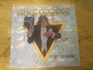 MFSL MOFI Alice Cooper Welcome To My Nightmare japan printed. Rare nm/ ex