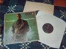Sonny Rollins – The Bridge - Original UK MONO Vinyl LP album 1962 (RCA)