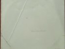 BEATLES THE WHITE ALBUM 2XLP'S UK Mono Top Loader, Numbered, Poster 1968