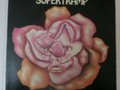 Supertramp - Supertramp - A&M SP-4665 OG USA Pressing '77 EX Progressive Rock