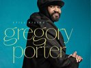 Gregory Porter – Still Rising Vinyl LP New Sealed