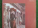 BAUHAUS 7“ post punk 'Dark Entries' 1980 JOY DIVISION blue labels 4AD RECORDS