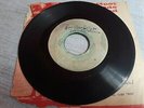 Inbidimts-Delroy Wilson Merlene Webber– I'm Gonna Get You-Rain A Fall (Humab-7'