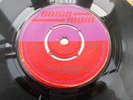 PRINCE OF DARKNESS - BURIAL OF LONGSHOT (Pt i) 7'' REGGAE DOWN TOWN 1969 LISTEN