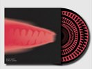 Bloc Party Alpha Games Zeotrope  Low Number 18/1000