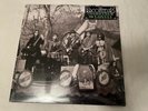 The Raconteurs - Consolers Of The Lonely 180g 2xLP Vinyl NEW & SEALED