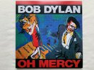Bob Dylan ‎– Oh Mercy * 2 x LP * Vinyl * MFSL 2-488 * # 3954 * NEUWERTIG