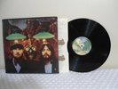 Seals And Crofts LP Diamond Girl Very Clean 1973 1st Pressing Rock Pop Original