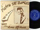 Amos Milburn - Rockin' The Boogie 10